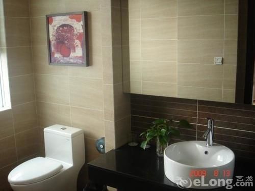 Jinruifeng Hot Spring Hotel Guangzhou Zhengsheng ภายนอก รูปภาพ