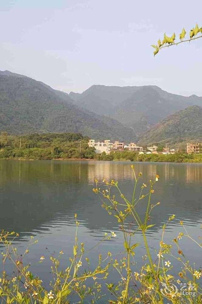 Jinruifeng Hot Spring Hotel Guangzhou Zhengsheng ภายนอก รูปภาพ